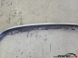 Preview: Frontlippe gebraucht Honda CRX VTEC EE8 90-92 (0446)