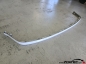 Preview: Frontlippe gebraucht Honda CRX 16V ED9 90-92 (0448)