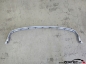 Preview: Frontlippe gebraucht Honda CRX 16V ED9 90-92 (0448)