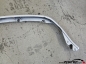Preview: Frontlippe gebraucht Honda CRX 16V ED9 90-92 (0448)