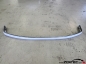 Preview: Frontlippe gebraucht Honda Civic VTEC EE9 90-92 (0449)