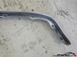 Preview: Frontlippe gebraucht Honda Civic VTEC EE9 90-92 (0449)