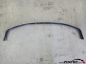 Preview: Spoiler anteriore occasione Honda Civic VTEC EE9 90-92 (0450)