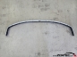 Preview: Spoiler anteriore occasione Honda Civic VTEC EE9 90-92 (0450)