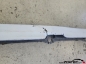 Preview: Spoiler anteriore occasione Honda Civic VTEC EE9 90-92 (0450)