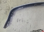 Preview: Spoiler anteriore occasione Honda Civic VTEC EE9 90-92 (0450)