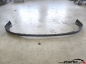 Preview: Spoiler avant occasion Honda Civic VTi EG6 92-95 (0452)