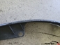 Preview: Spoiler avant occasion Honda Civic VTi EG6 92-95 (0452)