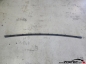 Preview: Spoiler anteriore / deflettore del vento occasione Honda Civic EP / EU 01-05 (0453)