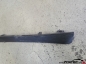 Preview: Spoiler anteriore / deflettore del vento occasione Honda Civic EP / EU 01-05 (0453)