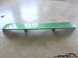 Preview: Aileron arrière occasion Honda CRX VTi EG2 92-98 (0454)