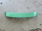 Preview: Aileron arrière occasion Honda CRX VTi EG2 92-98 (0454)