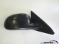 Preview: Aussenspielgel rechts gebraucht Honda Civic 2D/3D 92-95 (0455)