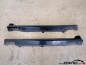 Preview: Minigonne laterali Type-S occasione Honda Accord Berlina 03-07 (0511)