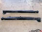 Preview: Minigonne laterali Type-S occasione Honda Accord Berlina 03-07 (0511)