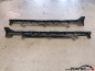 Preview: Minigonne laterali Type-S occasione Honda Accord Tourer 03-07 (0512)