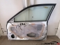 Preview: Porta destra occasione Civic EK/EJ 3D 96-00 (0516)
