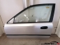 Preview: Porta sinistra occasione Civic EK/EJ 3D 96-00 (0517)