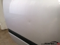 Preview: Porta sinistra occasione Civic EK/EJ 3D 96-00 (0517)