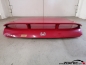 Preview: Portellone occasione Honda CRX EG2 / EH6 92-98 (0518)