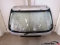 Preview: Portellone occasione Civic EK/EJ 3D 96-00 (0520)