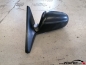 Preview: Specchio esterno sinistro occasione Honda Civic EK/EJ 2D/3D 96-98 (0522)