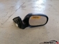 Preview: Specchio esterno destro occasione Honda Civic EK/EJ 2D/3D 96-98 (0523)
