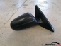 Preview: Specchio esterno destro occasione Honda Civic EK/EJ 2D/3D 96-98 (0523)