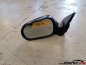Preview: Specchio esterno sinistro occasione Honda Civic EK/EJ 2D/3D 96-98 (0524)
