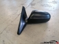 Preview: Specchio esterno sinistro occasione Honda Civic EK/EJ 2D/3D 96-98 (0524)
