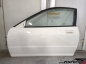 Preview: Türe links gebraucht Honda Integra Type-R DC2 (0525)