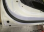 Preview: Türe links gebraucht Honda Integra Type-R DC2 (0525)