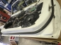 Preview: Türe links gebraucht Honda Integra Type-R DC2 (0525)