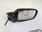 Preview: Rétroviseur extérieur droite manuel occasion Honda Civic ED/EE9 VTEC 88-92 (0600)