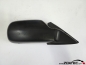 Preview: Rétroviseur extérieur droite manuel occasion Honda Civic ED/EE9 VTEC 88-92 (0601)