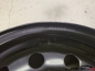 Preview: Jante acier nouvelle 15x5.5 4x100 (0700)