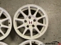 Preview: Alufelgen gebraucht Honda Integra Type-R DC2 (0706)