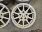 Preview: Alufelgen gebraucht Honda Integra Type-R DC2 (0710)