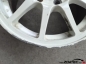 Preview: Cerchio alluminio occasione Honda Integra Type-R DC2 (0711)