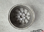 Preview: Cerchio alluminio occasione Honda Integra Type-R DC2 (0711)
