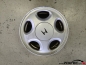 Preview: Jante aluminium occasion Honda Civic VTEC EE9 / CRX VTEC EE8 (0714)