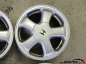 Preview: Alufelgen gebraucht Honda Civic VTi EG6 / EG9 92-95 (0716)