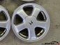 Preview: Alufelgen gebraucht Honda Civic VTi EG6 / EG9 92-95 (0716)