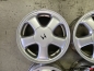 Preview: Cerchi alluminio occasione Honda Civic VTi EG6 / EG9 92-95 (0717)