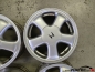 Preview: Cerchi alluminio occasione Honda Civic VTi EG6 / EG9 92-95 (0717)