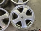 Preview: Cerchi alluminio occasione Honda Civic VTi EG6 / EG9 92-95 (0717)