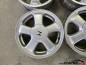 Preview: Cerchi alluminio occasione Honda Civic VTi EG6 / EG9 92-95 (0717)