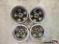 Preview: Cerchi alluminio occasione Honda Civic VTi EG6 / EG9 92-95 (0717)