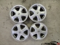 Preview: Jantes aluminium occasion Honda Civic VTi EG6 / EG9 92-95 (0718)