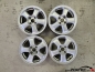 Preview: Jantes aluminium occasion Honda Civic VTi EG6 / EG9 92-95 (0718)